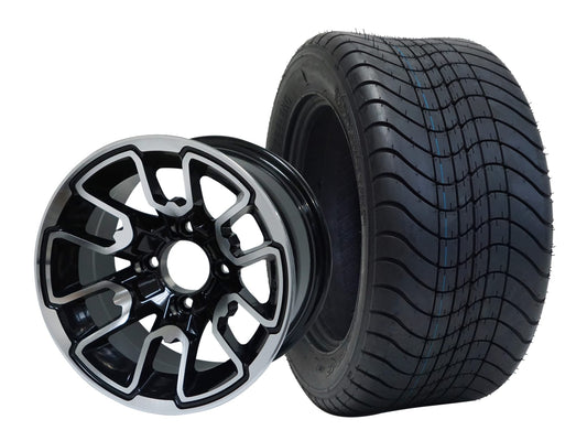 https://dealers.steelenggolfcart.com/wp-content/uploads/2022/03/WH1215-TR1213.jpg