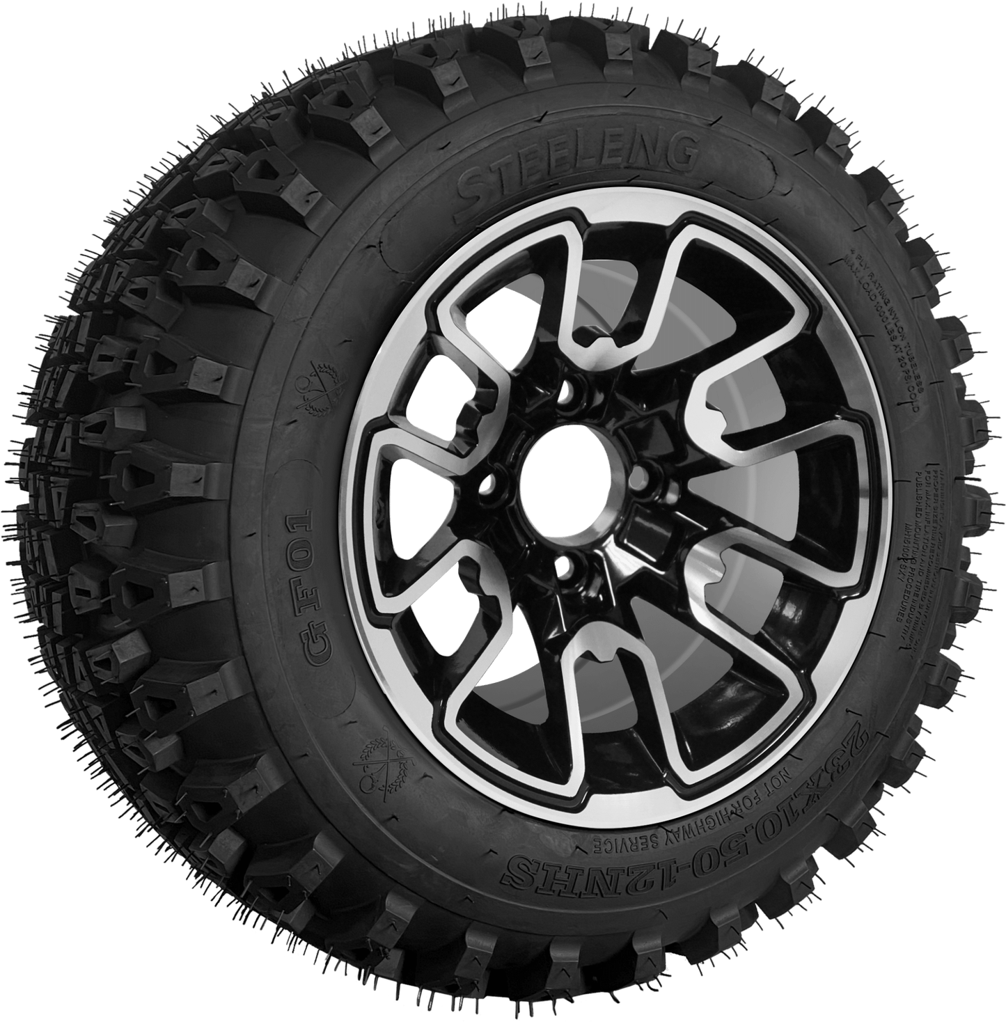 https://dealers.steelenggolfcart.com/wp-content/uploads/2023/12/WH1215-TR1280-Lizard-MB.png