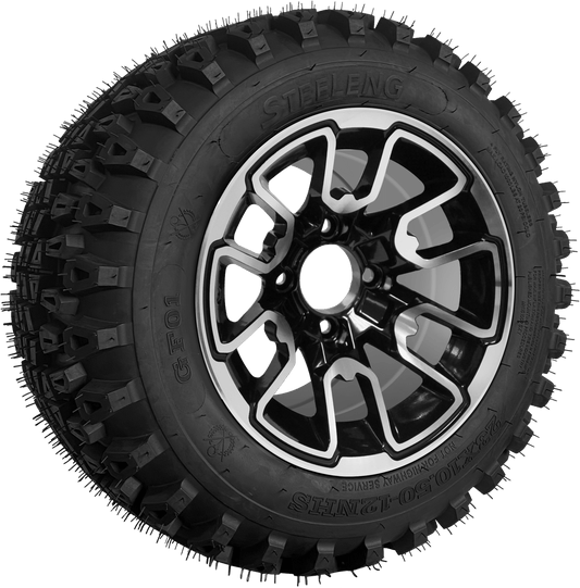 https://dealers.steelenggolfcart.com/wp-content/uploads/2023/12/WH1215-TR1280-Lizard-MB.png
