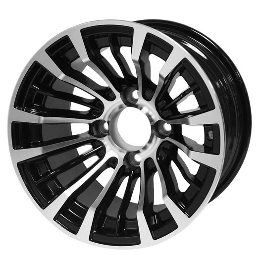 WH1216 - 12 inch Matador MB