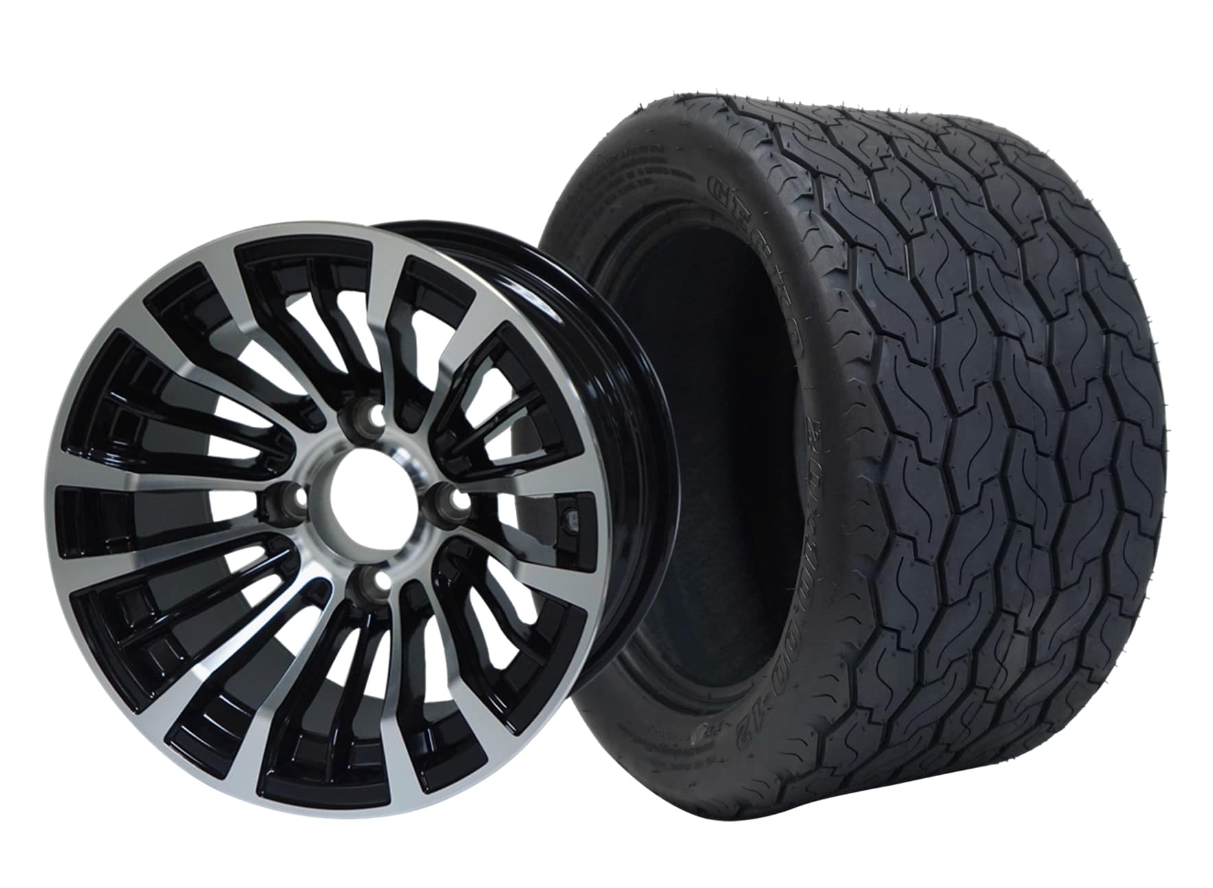 https://dealers.steelenggolfcart.com/wp-content/uploads/2022/03/WH1216-TR1201.jpg