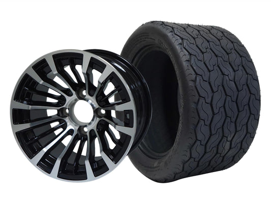 https://dealers.steelenggolfcart.com/wp-content/uploads/2022/03/WH1216-TR1201.jpg