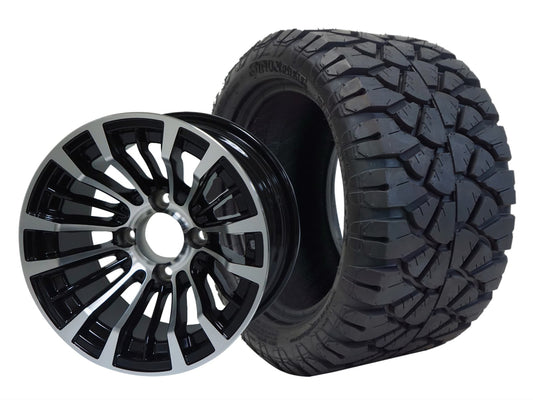 https://dealers.steelenggolfcart.com/wp-content/uploads/2022/03/WH1216-TR1203.jpg