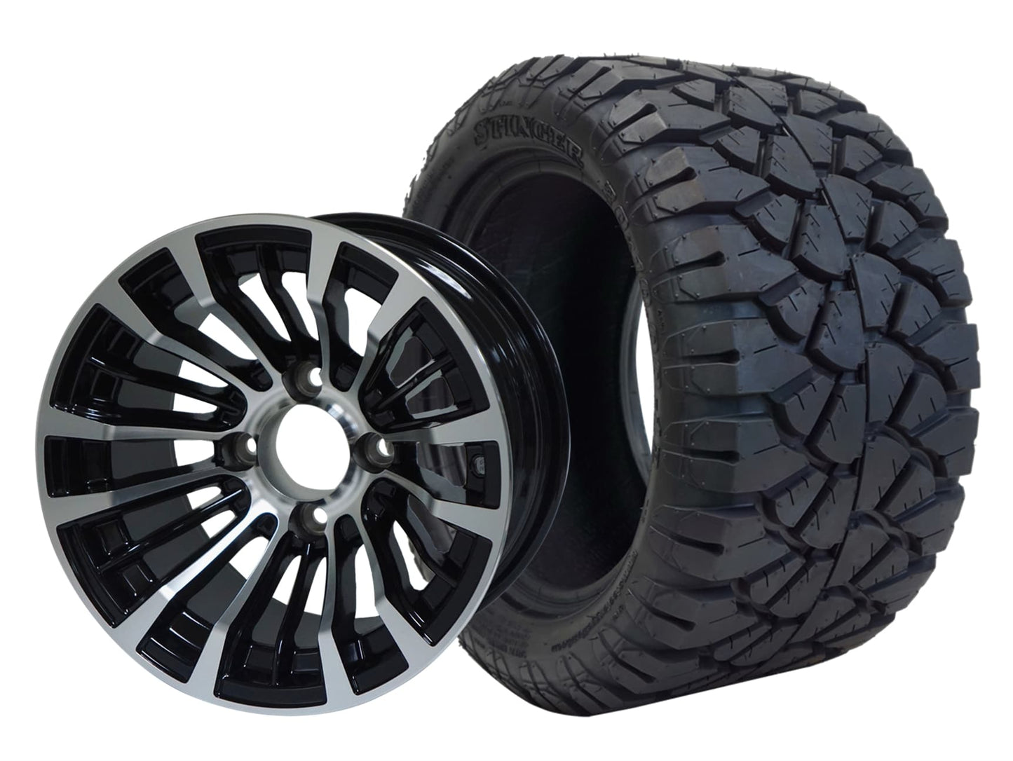https://dealers.steelenggolfcart.com/wp-content/uploads/2022/03/WH1216-TR1203.jpg