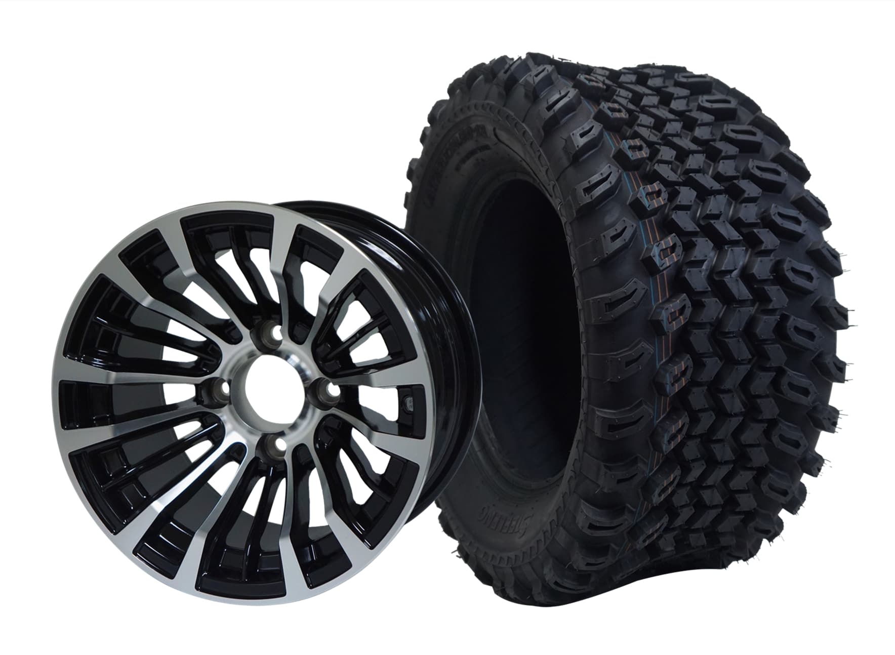 https://dealers.steelenggolfcart.com/wp-content/uploads/2022/03/WH1216-TR1205.jpg
