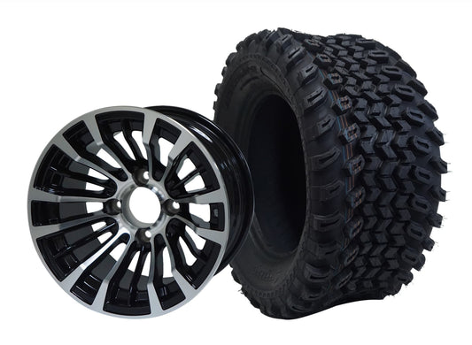 https://dealers.steelenggolfcart.com/wp-content/uploads/2022/03/WH1216-TR1205.jpg