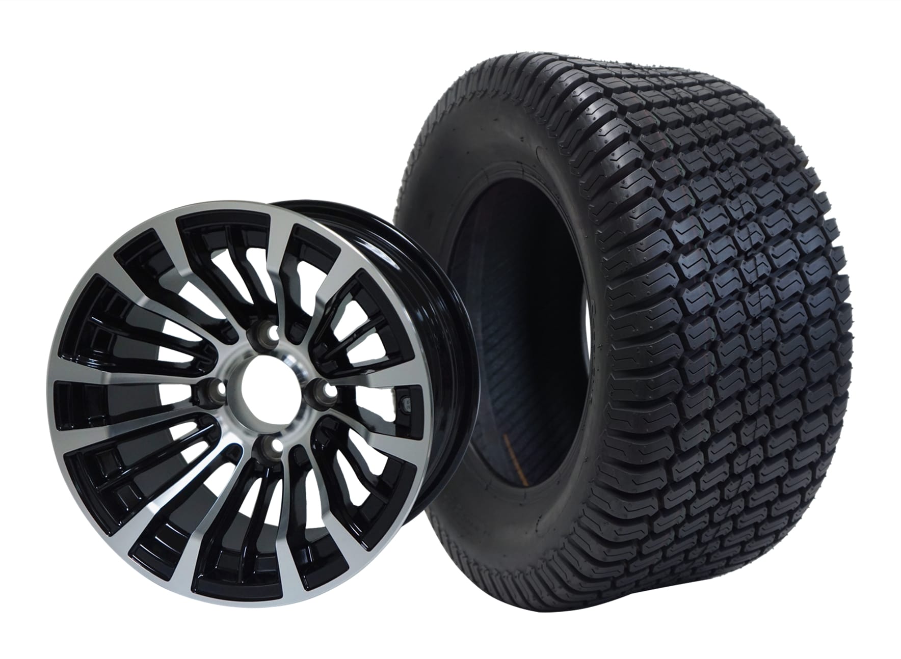 https://dealers.steelenggolfcart.com/wp-content/uploads/2022/03/WH1216-TR1206.jpg
