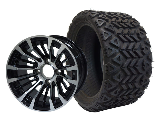 https://dealers.steelenggolfcart.com/wp-content/uploads/2022/03/WH1216-TR1207.jpg