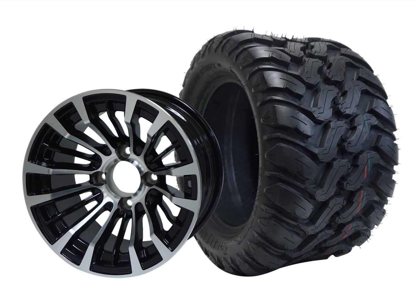 https://dealers.steelenggolfcart.com/wp-content/uploads/2022/03/WH1216-TR1209.jpg