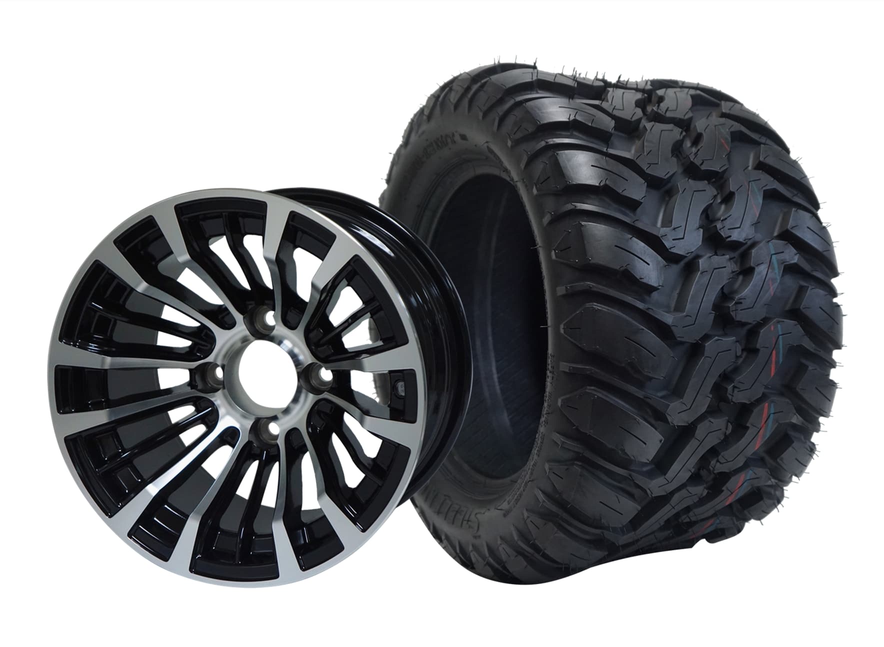 https://dealers.steelenggolfcart.com/wp-content/uploads/2022/03/WH1216-TR1209.jpg