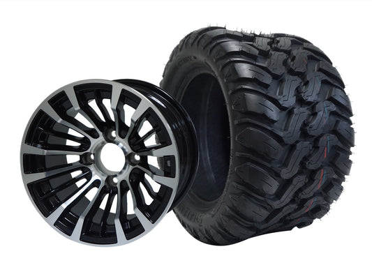 https://dealers.steelenggolfcart.com/wp-content/uploads/2022/03/WH1216-TR1209.jpg