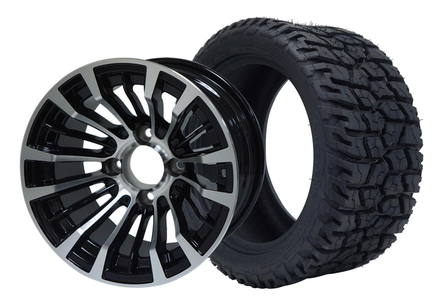 https://dealers.steelenggolfcart.com/wp-content/uploads/2023/12/WH1216-TR1210.jpg