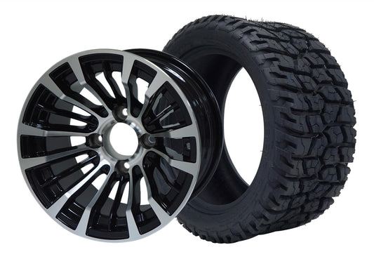 https://dealers.steelenggolfcart.com/wp-content/uploads/2023/12/WH1216-TR1210.jpg