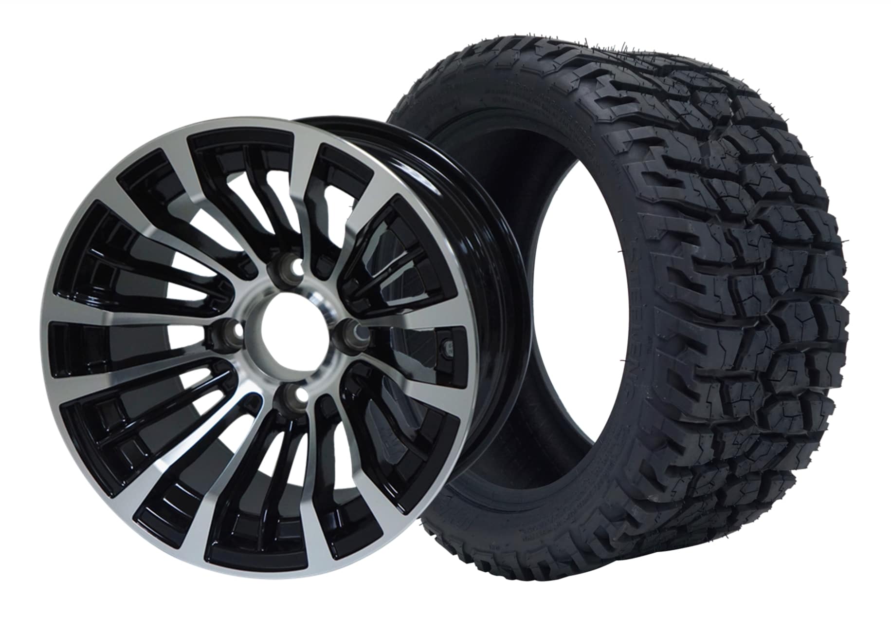 https://dealers.steelenggolfcart.com/wp-content/uploads/2023/12/WH1216-TR1210.jpg