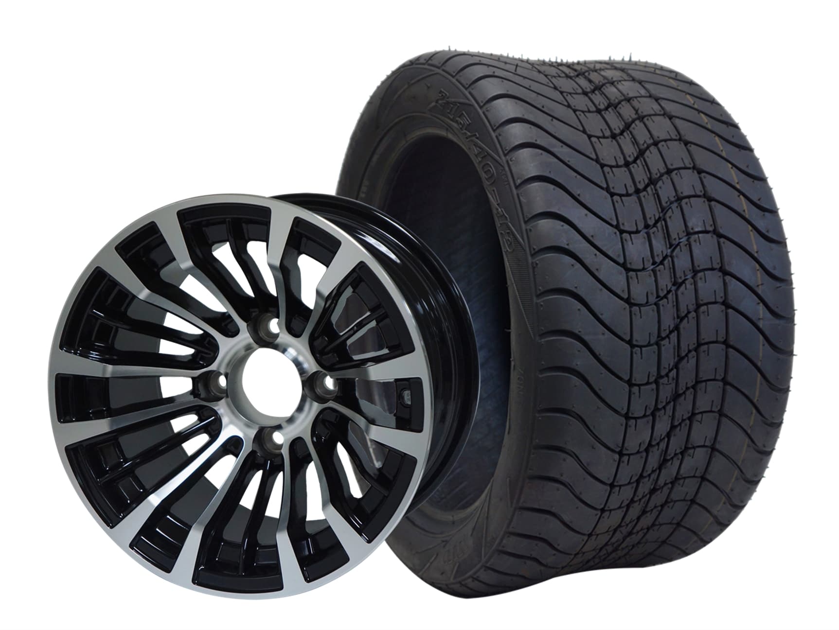 https://dealers.steelenggolfcart.com/wp-content/uploads/2022/03/WH1216-TR1211.jpg