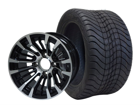 https://dealers.steelenggolfcart.com/wp-content/uploads/2022/03/WH1216-TR1211.jpg