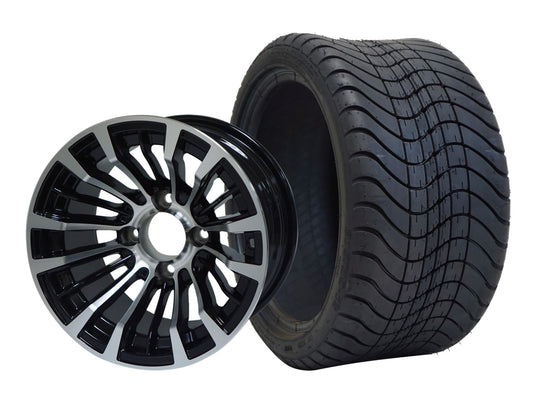 https://dealers.steelenggolfcart.com/wp-content/uploads/2022/03/WH1216-TR1212-1.jpg