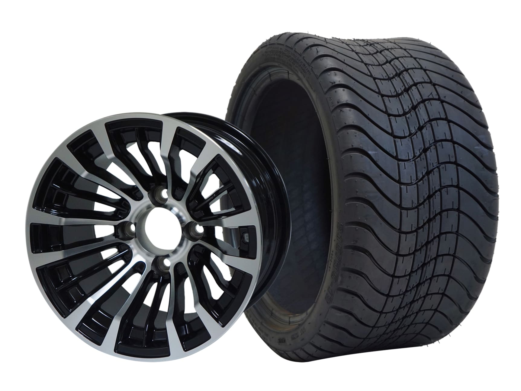 https://dealers.steelenggolfcart.com/wp-content/uploads/2022/03/WH1216-TR1212.jpg