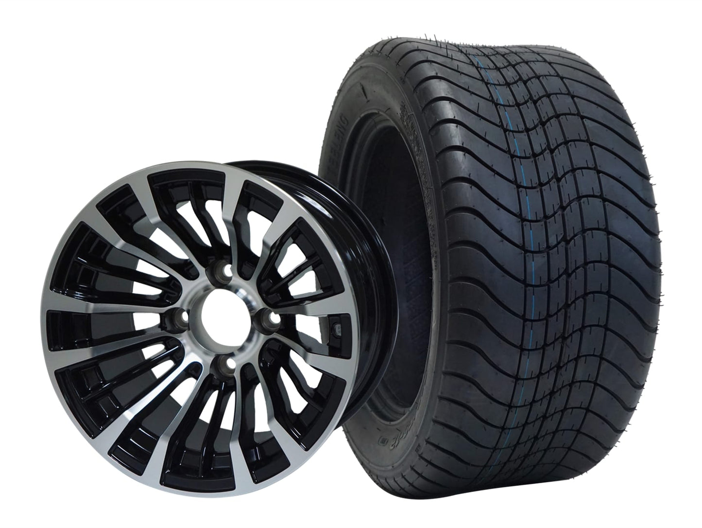 https://dealers.steelenggolfcart.com/wp-content/uploads/2022/03/WH1216-TR1213.jpg