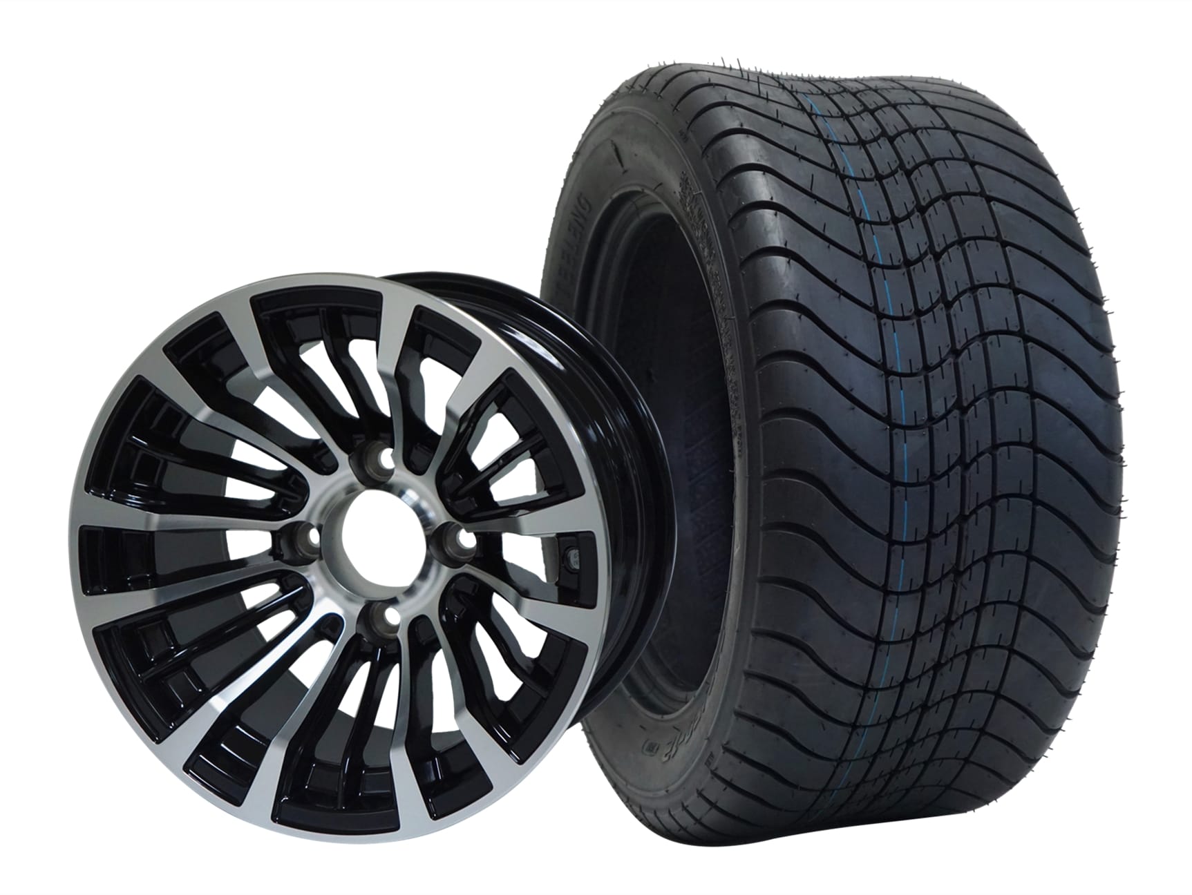 https://dealers.steelenggolfcart.com/wp-content/uploads/2022/03/WH1216-TR1213.jpg