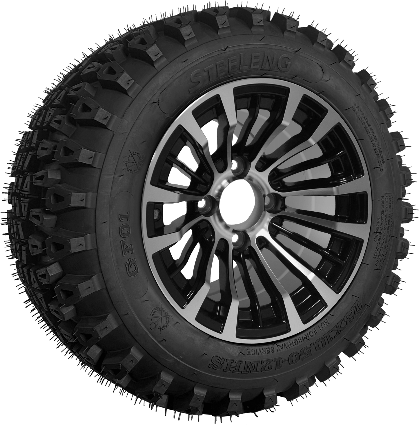 https://dealers.steelenggolfcart.com/wp-content/uploads/2023/12/WH1216-TR1280-Matador-MB.png