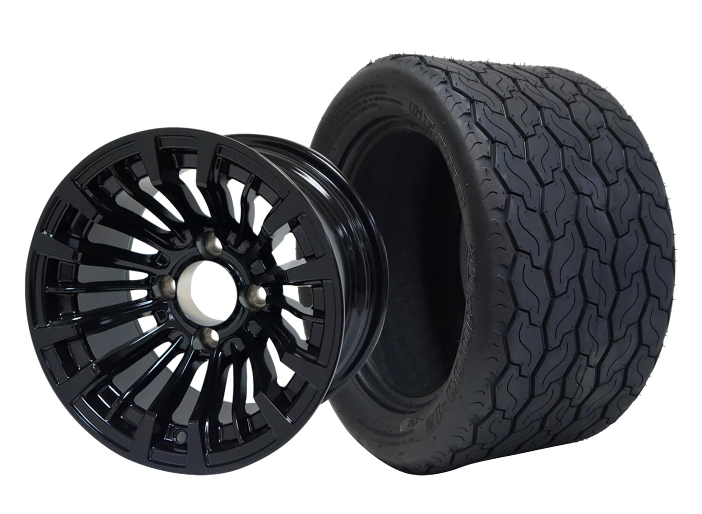 https://dealers.steelenggolfcart.com/wp-content/uploads/2022/03/WH1218-TR1201.jpg