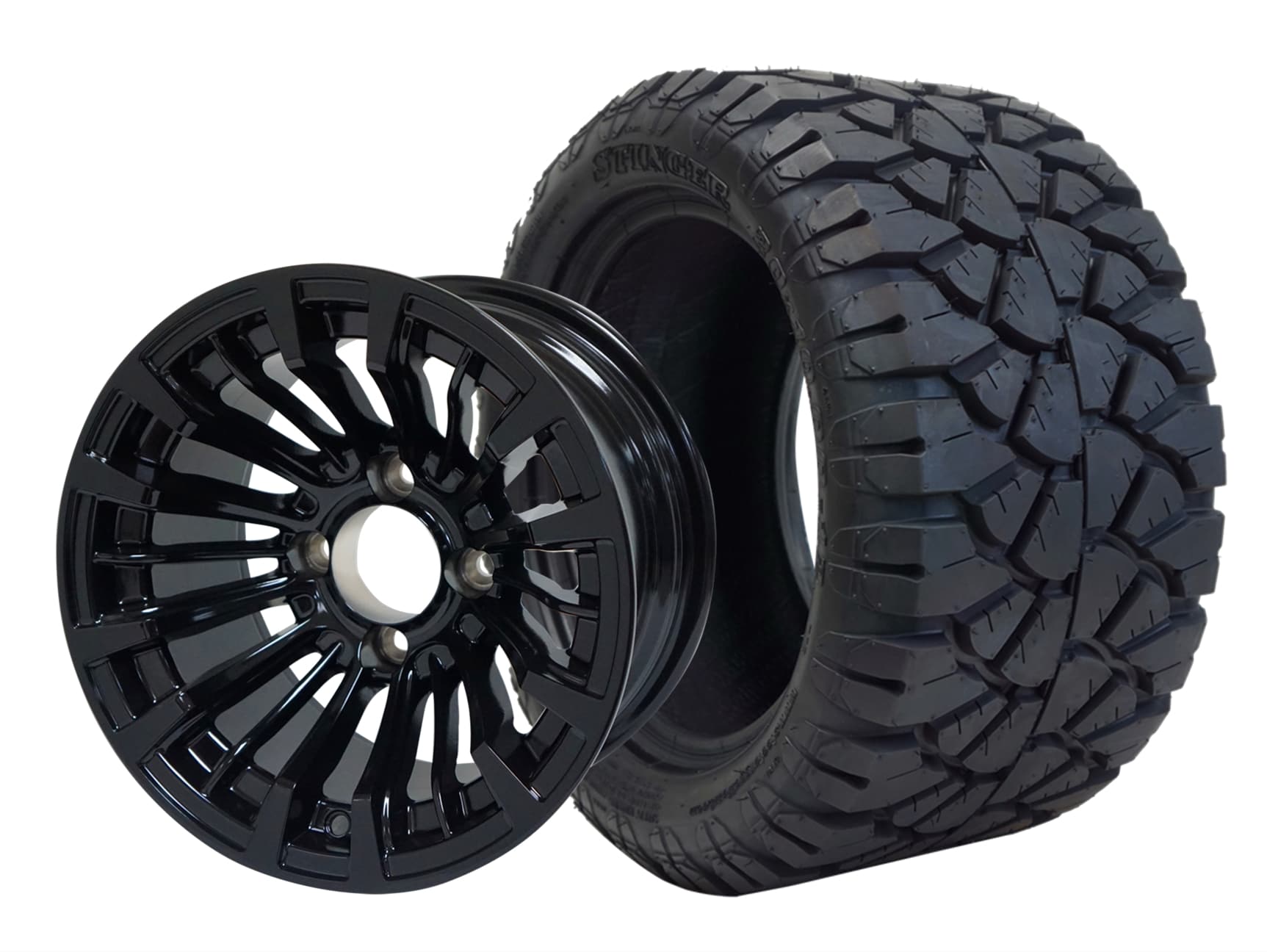 https://dealers.steelenggolfcart.com/wp-content/uploads/2022/03/WH1218-TR1204.jpg