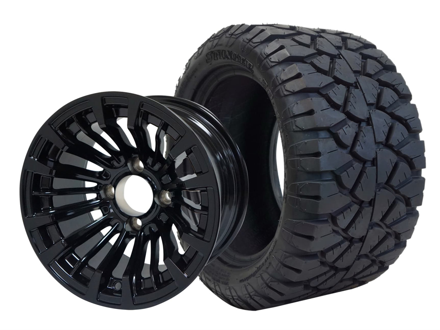 https://dealers.steelenggolfcart.com/wp-content/uploads/2022/03/WH1218-TR1204.jpg