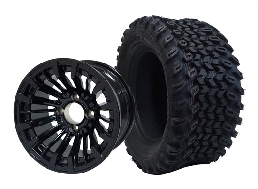 https://dealers.steelenggolfcart.com/wp-content/uploads/2022/03/WH1218-TR1205.jpg