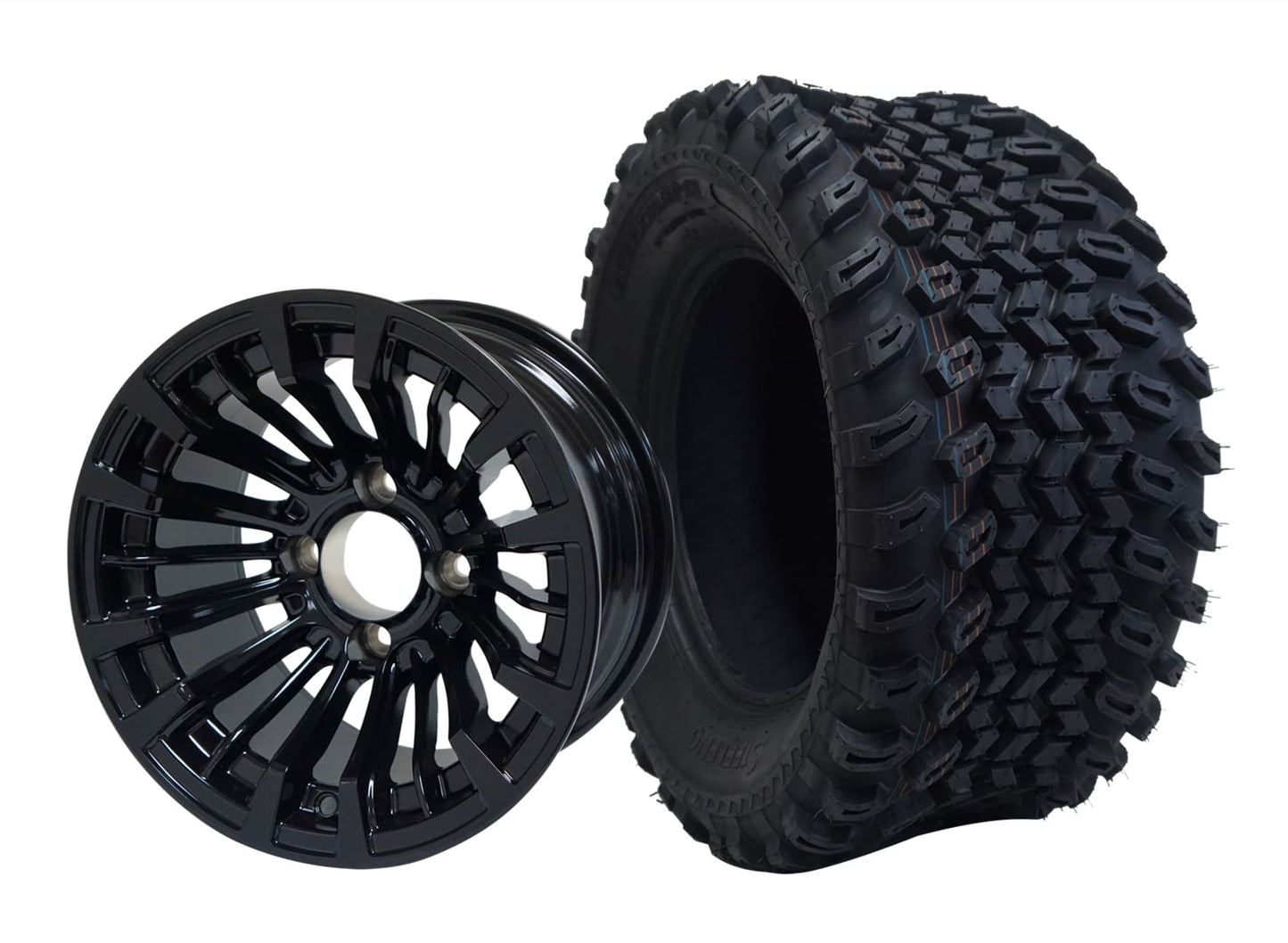 https://dealers.steelenggolfcart.com/wp-content/uploads/2022/03/WH1218-TR1205.jpg