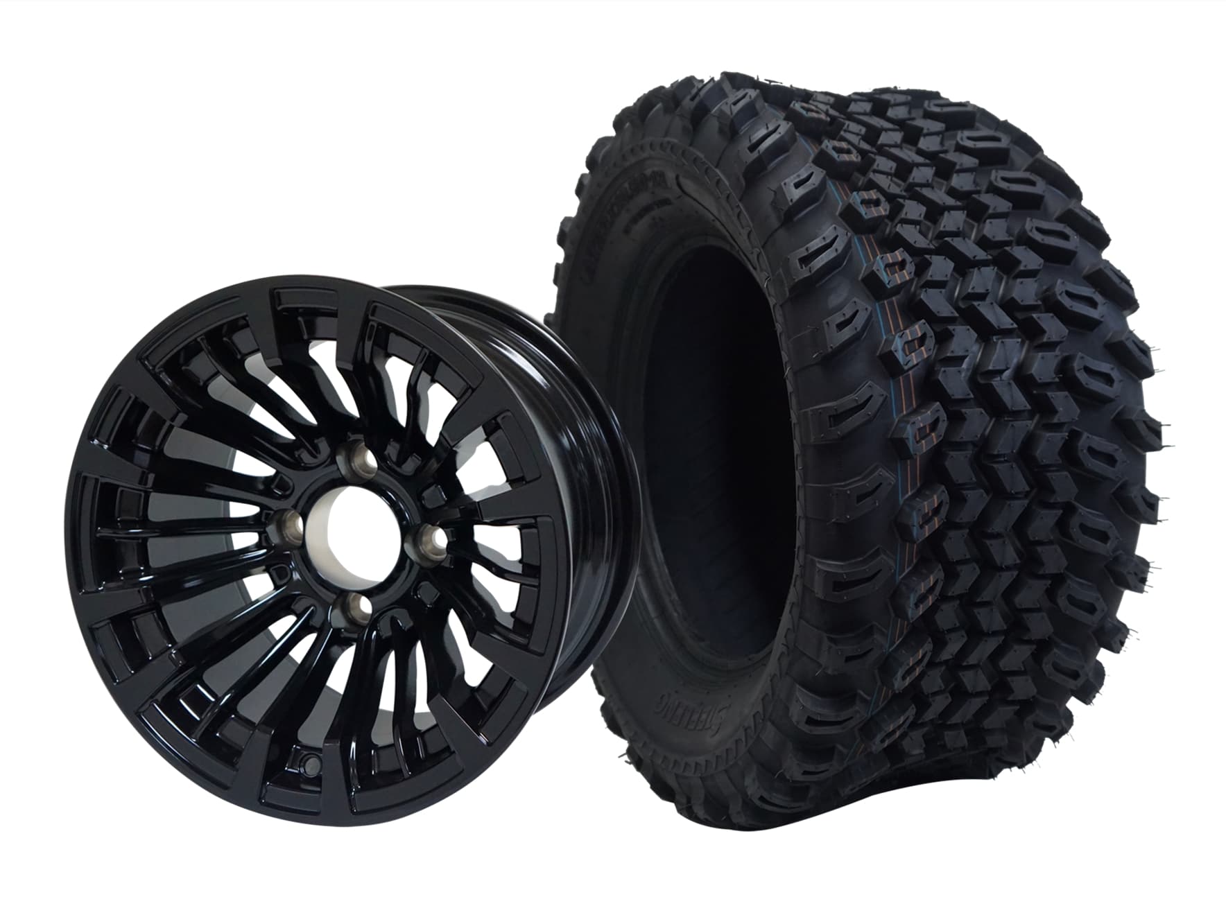 https://dealers.steelenggolfcart.com/wp-content/uploads/2022/03/WH1218-TR1205.jpg
