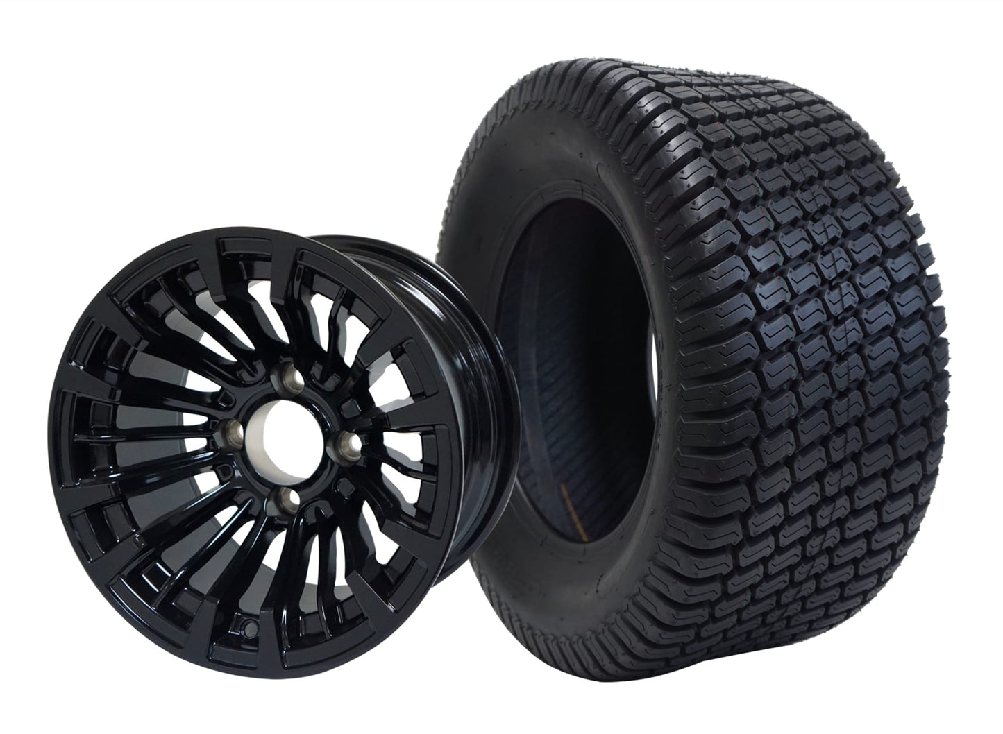 https://dealers.steelenggolfcart.com/wp-content/uploads/2022/03/WH1218-TR1206.jpg