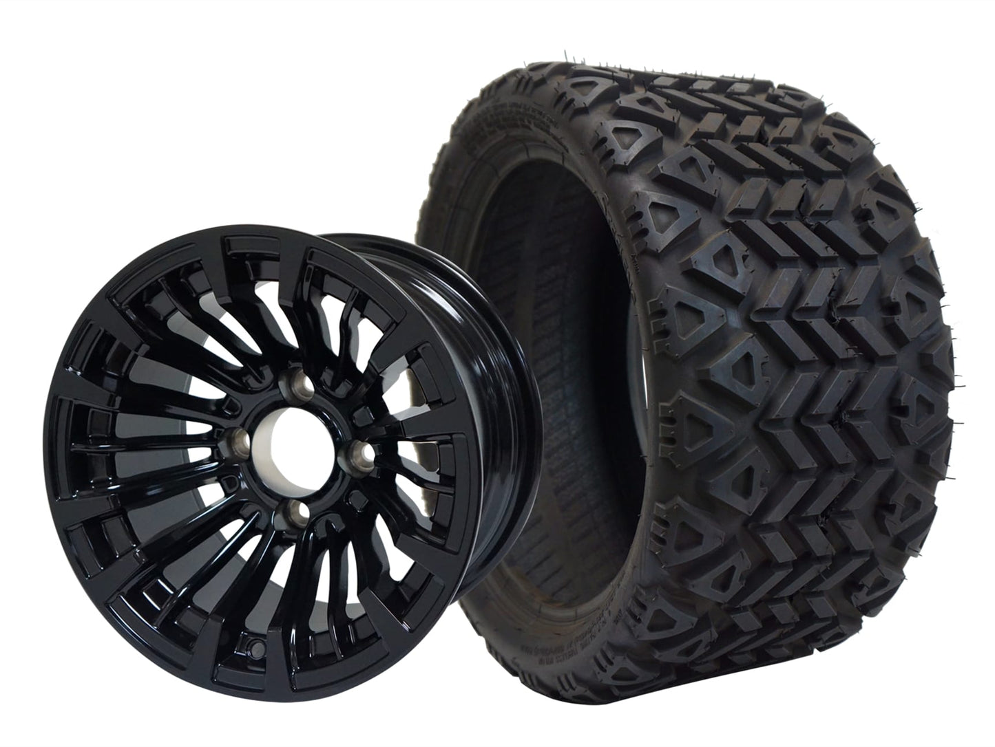 https://dealers.steelenggolfcart.com/wp-content/uploads/2022/03/WH1218-TR1207.jpg