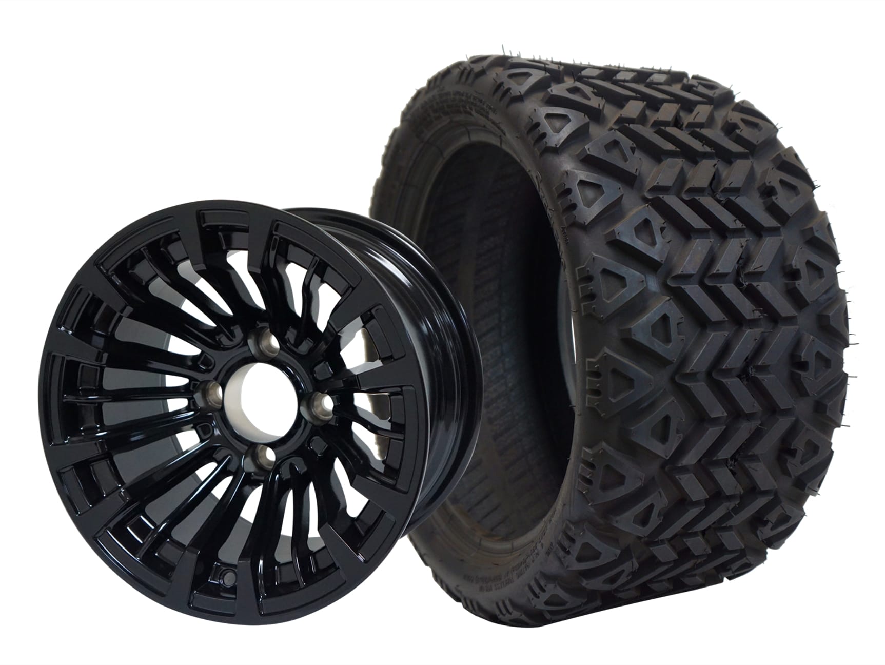 https://dealers.steelenggolfcart.com/wp-content/uploads/2022/03/WH1218-TR1207.jpg