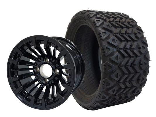 https://dealers.steelenggolfcart.com/wp-content/uploads/2022/03/WH1218-TR1208.jpg
