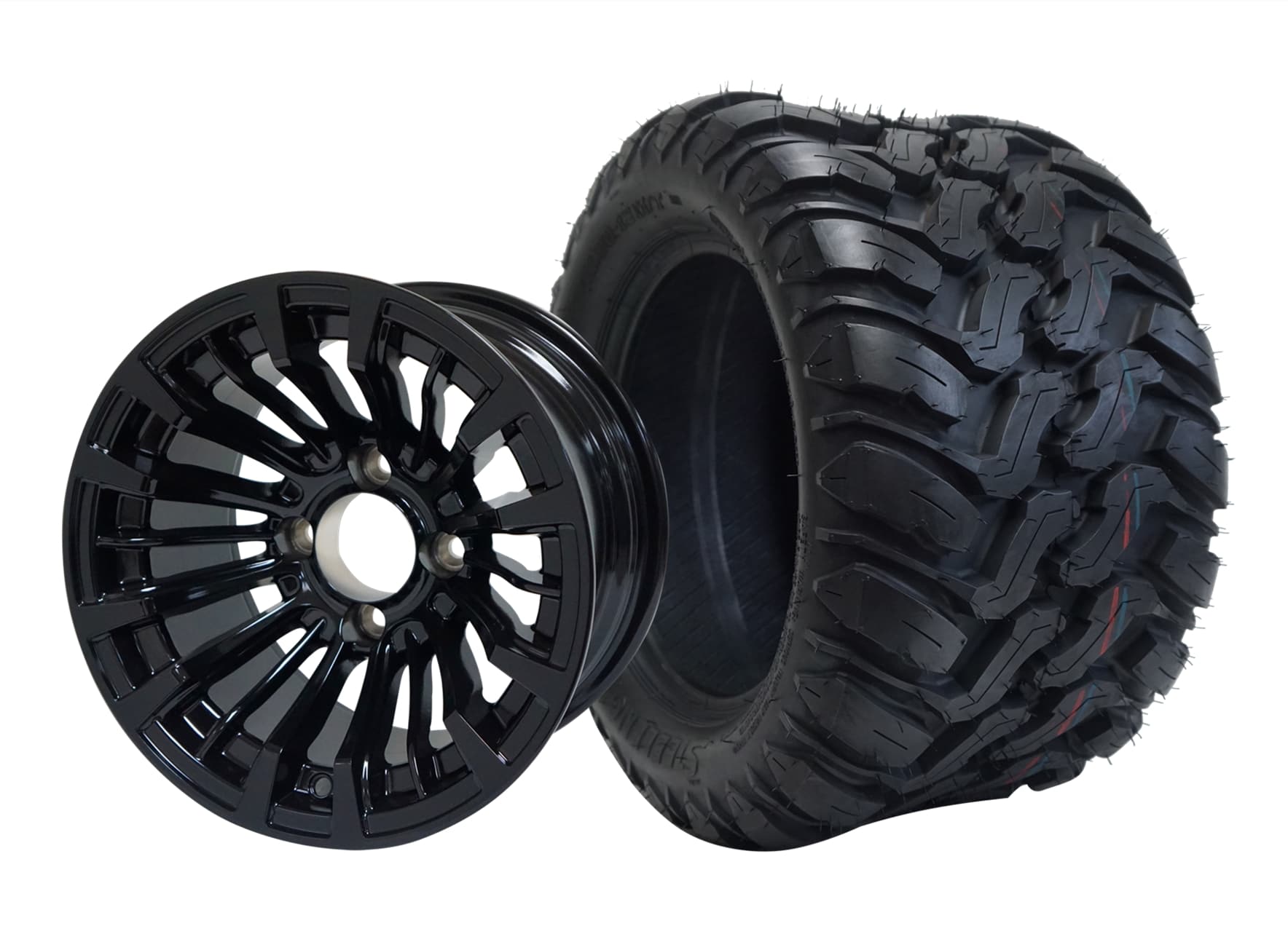 https://dealers.steelenggolfcart.com/wp-content/uploads/2022/03/WH1218-TR1209.jpg