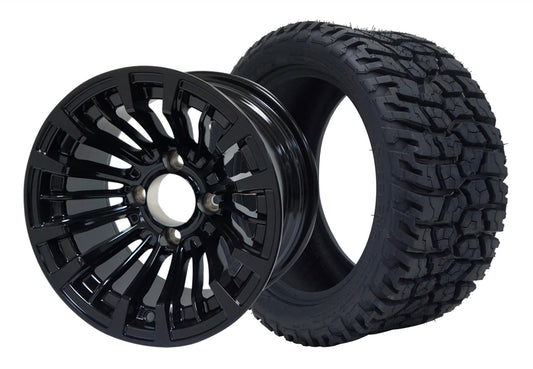 https://dealers.steelenggolfcart.com/wp-content/uploads/2023/12/WH1218-TR1210.jpg