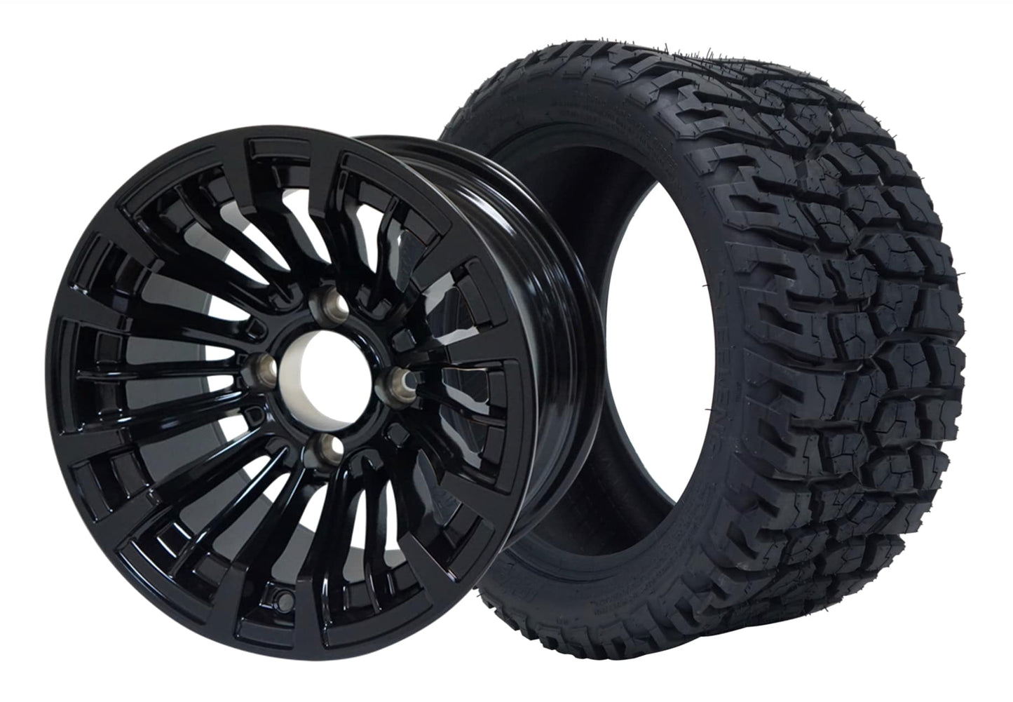 https://dealers.steelenggolfcart.com/wp-content/uploads/2023/12/WH1218-TR1210.jpg