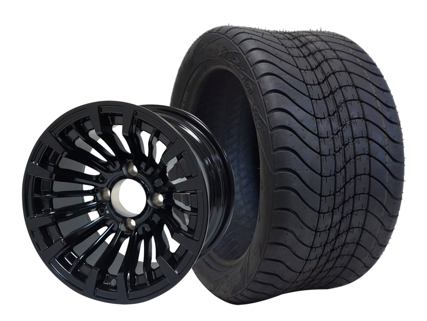 https://dealers.steelenggolfcart.com/wp-content/uploads/2022/03/WH1218-TR1211.jpg