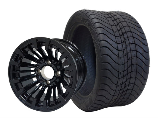 https://dealers.steelenggolfcart.com/wp-content/uploads/2022/03/WH1218-TR1211.jpg