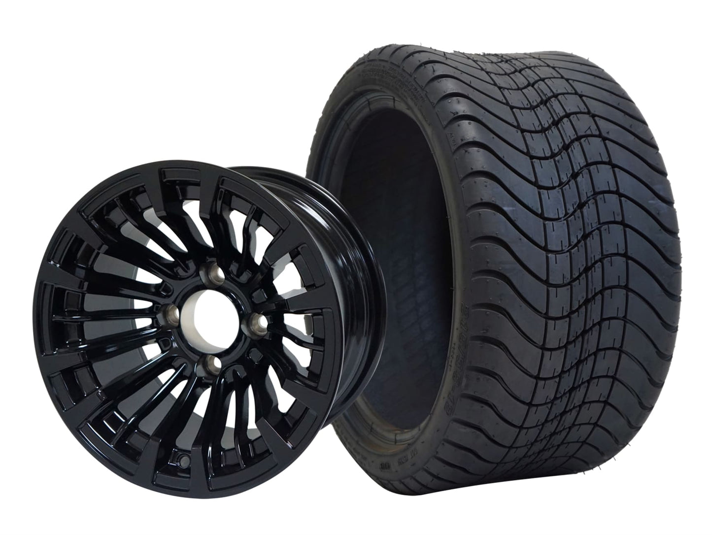 https://dealers.steelenggolfcart.com/wp-content/uploads/2022/03/WH1218-TR1212.jpg