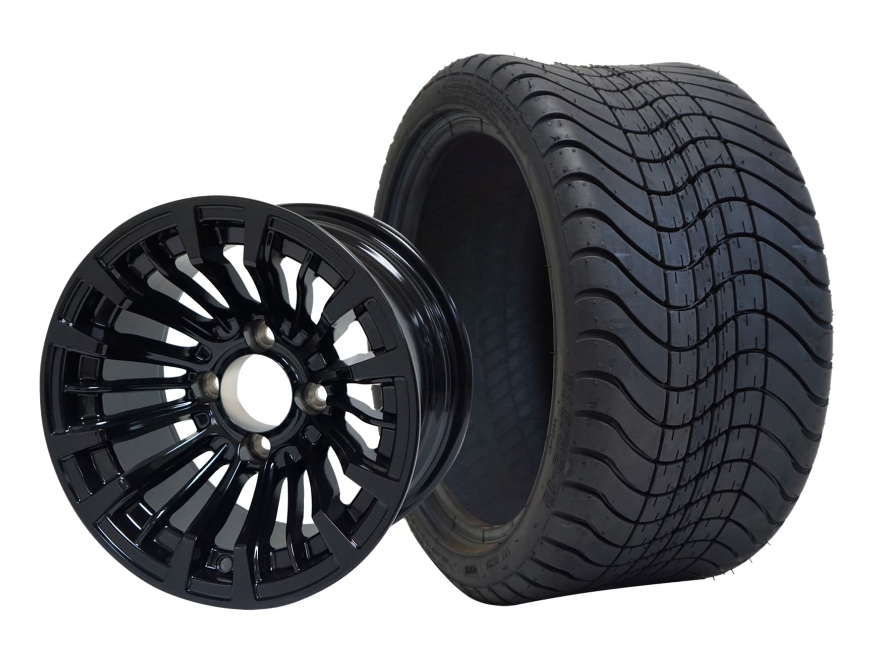 https://dealers.steelenggolfcart.com/wp-content/uploads/2022/03/WH1218-TR1212.jpg