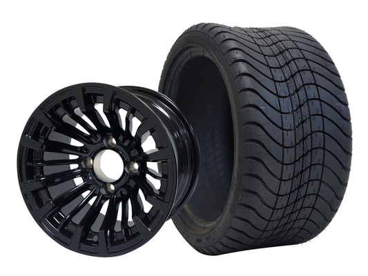 https://dealers.steelenggolfcart.com/wp-content/uploads/2022/03/WH1218-TR1212.jpg