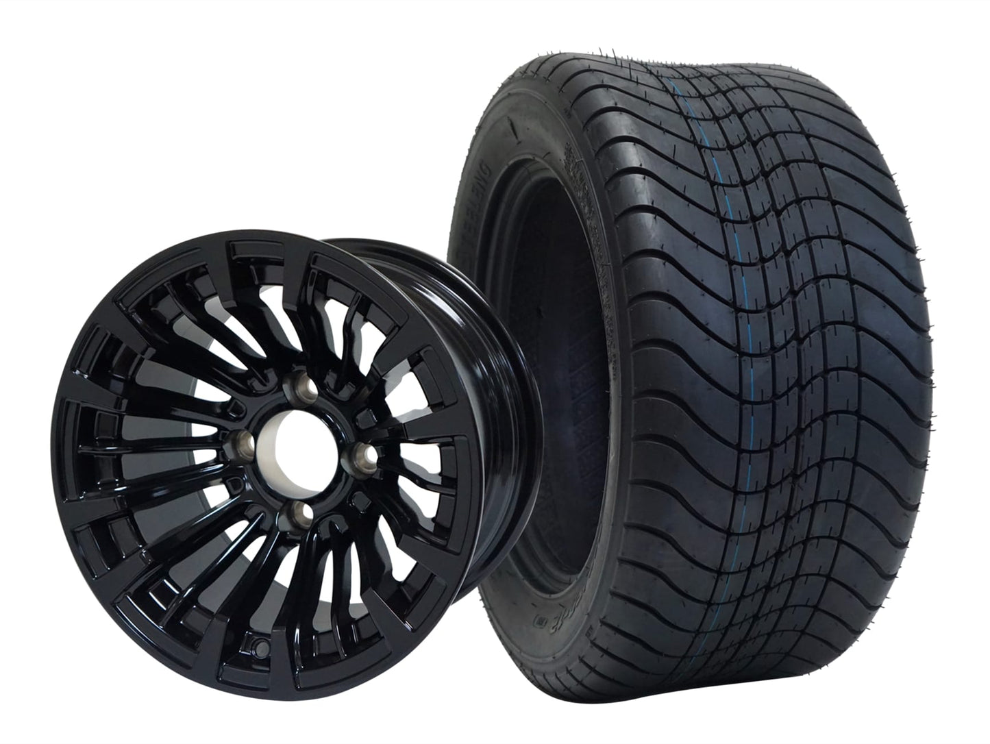 https://dealers.steelenggolfcart.com/wp-content/uploads/2022/03/WH1218-TR1213.jpg