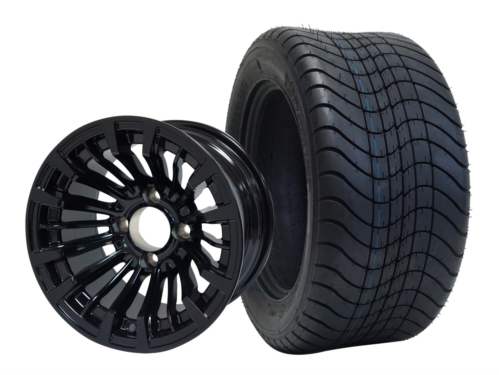 https://dealers.steelenggolfcart.com/wp-content/uploads/2022/03/WH1218-TR1213.jpg