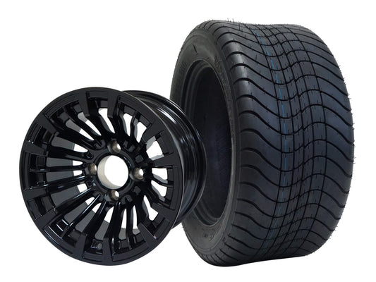 https://dealers.steelenggolfcart.com/wp-content/uploads/2022/03/WH1218-TR1213.jpg