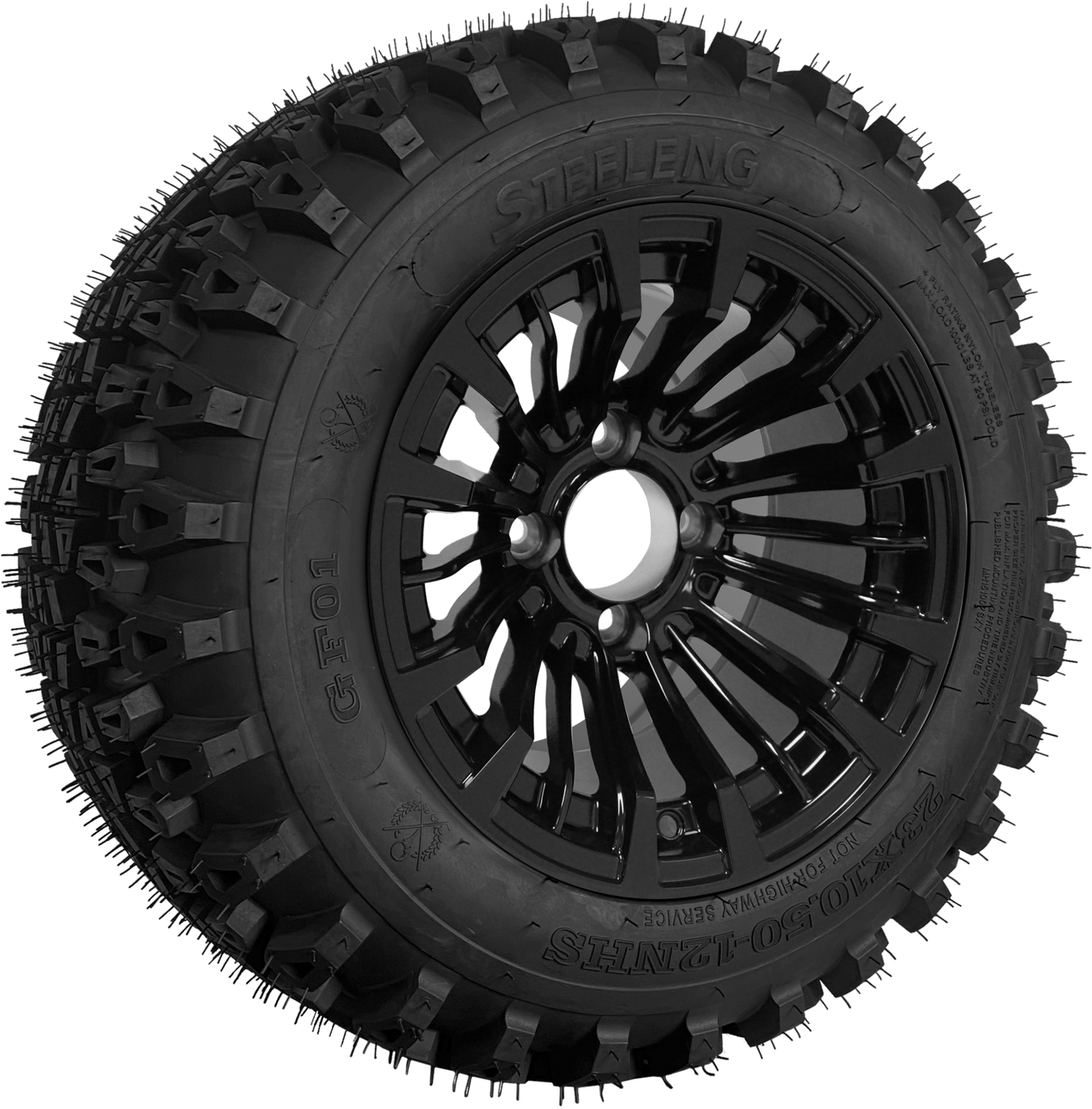 https://dealers.steelenggolfcart.com/wp-content/uploads/2023/12/WH1218-TR1280-Matador-Blk.png