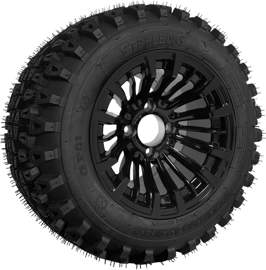 https://dealers.steelenggolfcart.com/wp-content/uploads/2023/12/WH1218-TR1280-Matador-Blk.png