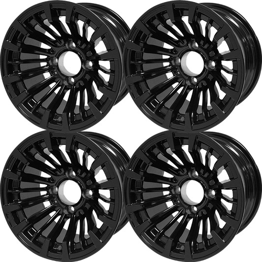 https://dealers.steelenggolfcart.com/wp-content/uploads/2022/03/WH1218-set-of-4-Matador-Black.png