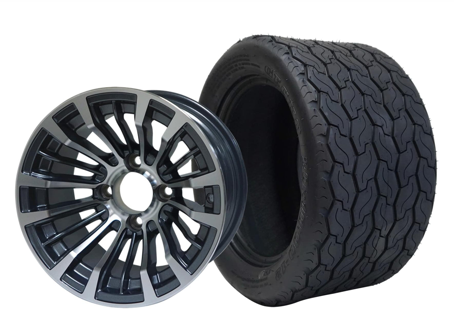 https://dealers.steelenggolfcart.com/wp-content/uploads/2022/03/WH1219-TR1201.jpg